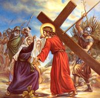 viacrucis6.jpg