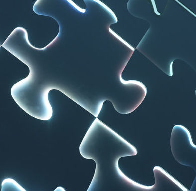 puzzle_2.jpg