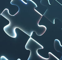 puzzle_2.jpg