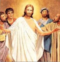 2010 Pasqua.jpg
