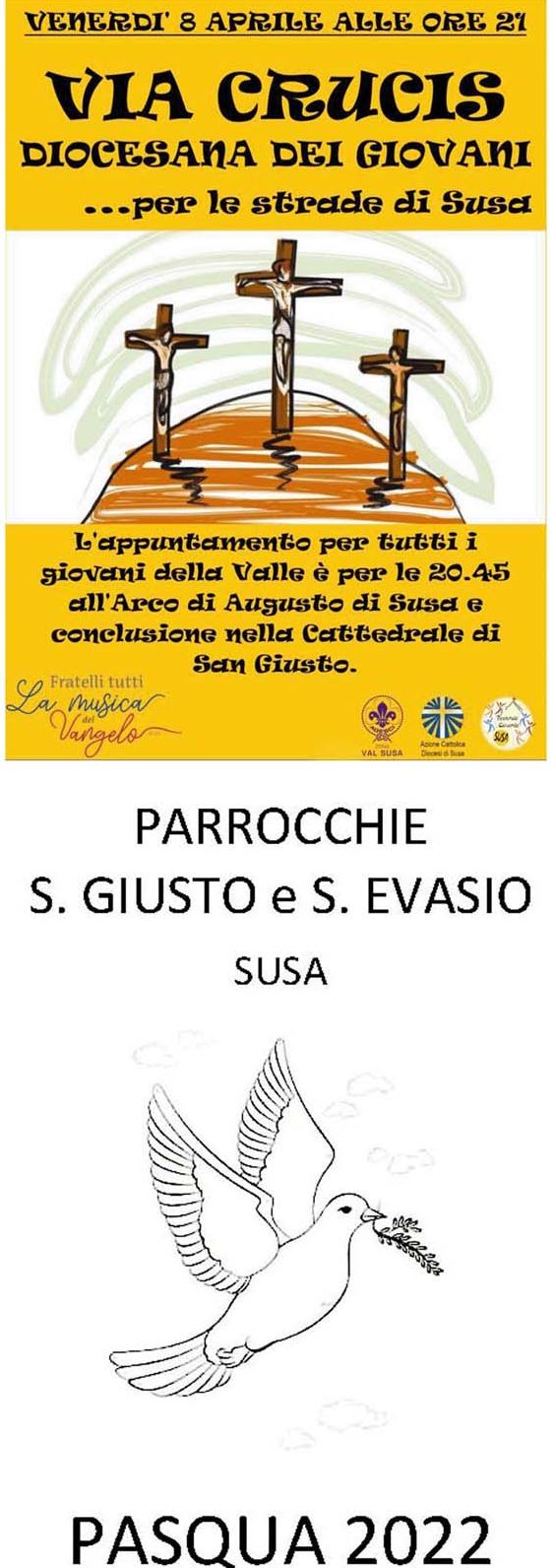 2022-04-08 Via Crucis e auguri pasqua.jpg