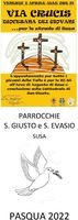 2022-04-08 Via Crucis e auguri pasqua.jpg