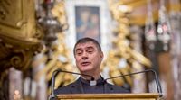 2022-05 Mons Roberto Repole.jpg