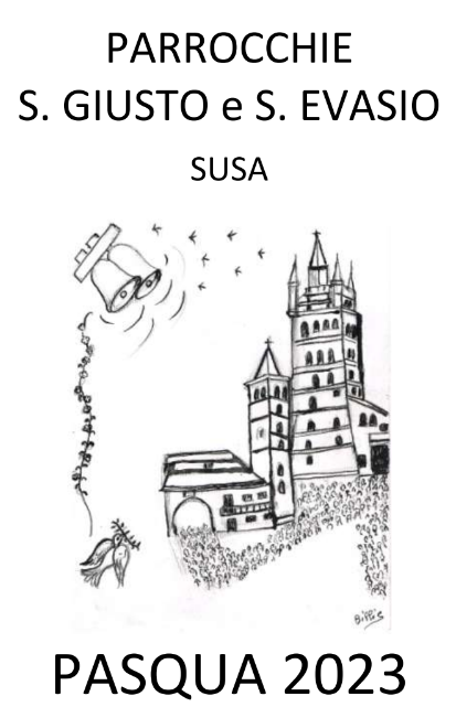 2023 Foto calendario Pasqua.png