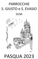 2023 Foto calendario Pasqua.png