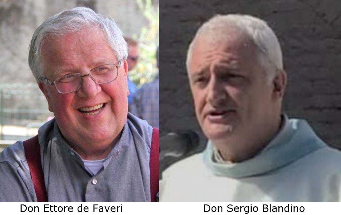 Avvicendamento Don.jpg