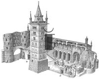 2023-04-20 La Cattedrale2.jpg